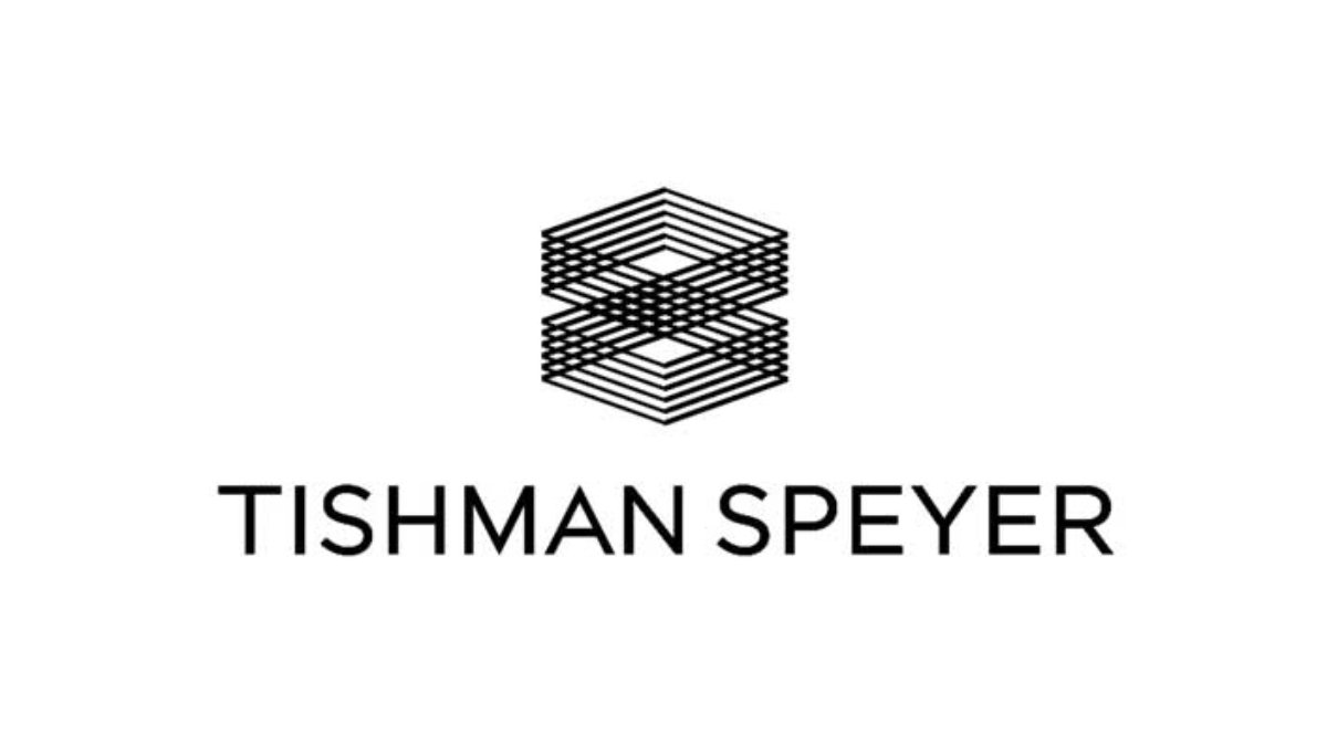 Tishman Speyer renueva su c&uacute;pula en Europa y suma al espa&ntilde;ol Oscar Bernaldo a su directiva