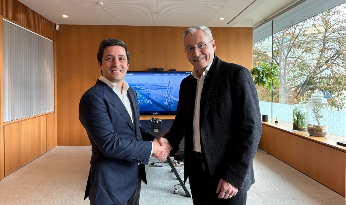 TQ Eurocredit y Alpha Wave ampl&iacute;an a 200 millones su veh&iacute;culo de financiaci&oacute;n alternativa