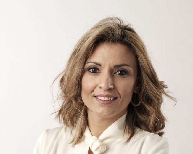 L. Zenklussen (UCI):“La vivienda necesita medidas estructurales, no modas o clichés políticos”