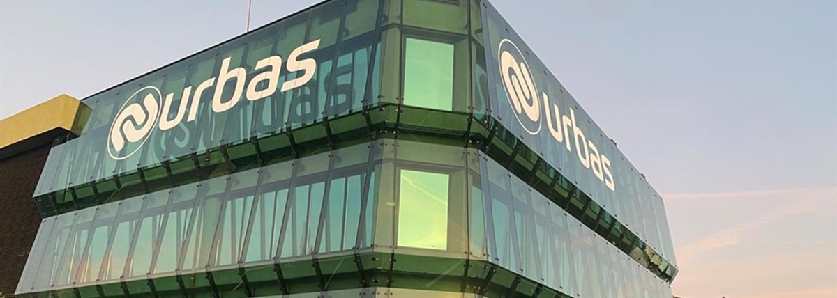 Urbas se acoge voluntariamente a un proceso de concurso de acreedores