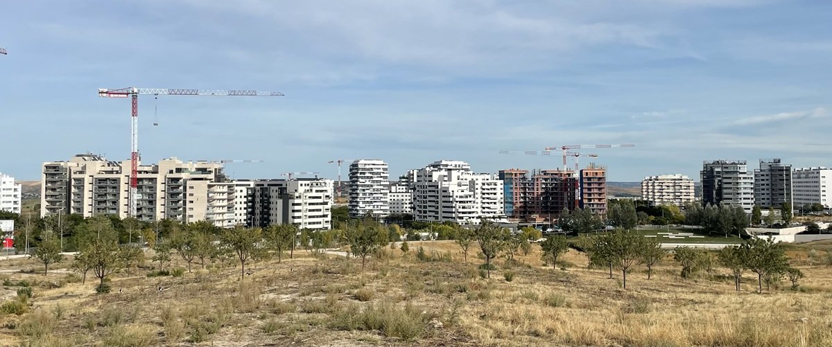 Un año de la Ley 3/2024: El sector clama extender plazos más allá de 2026