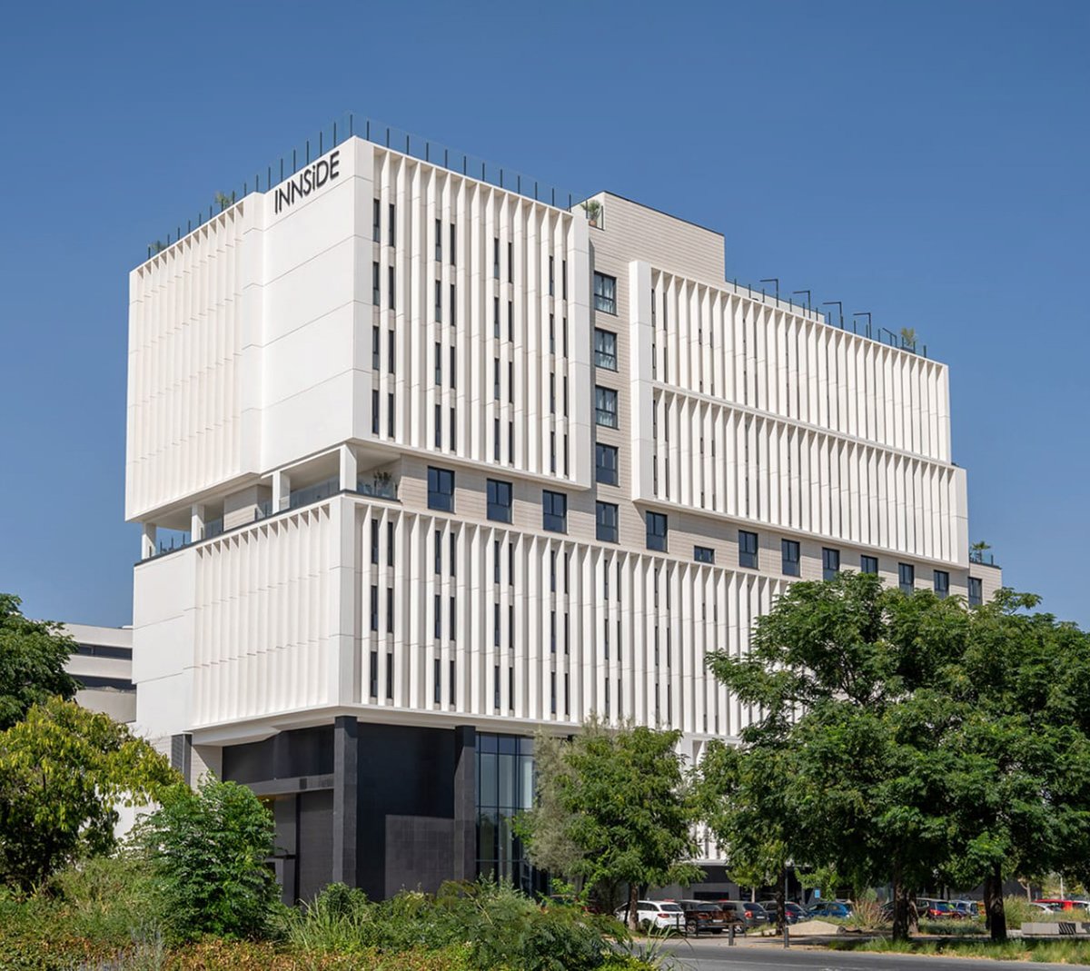 Saint Croix (Pryconsa) eleva un 21% sus ganancias operativas hasta los 16 millones