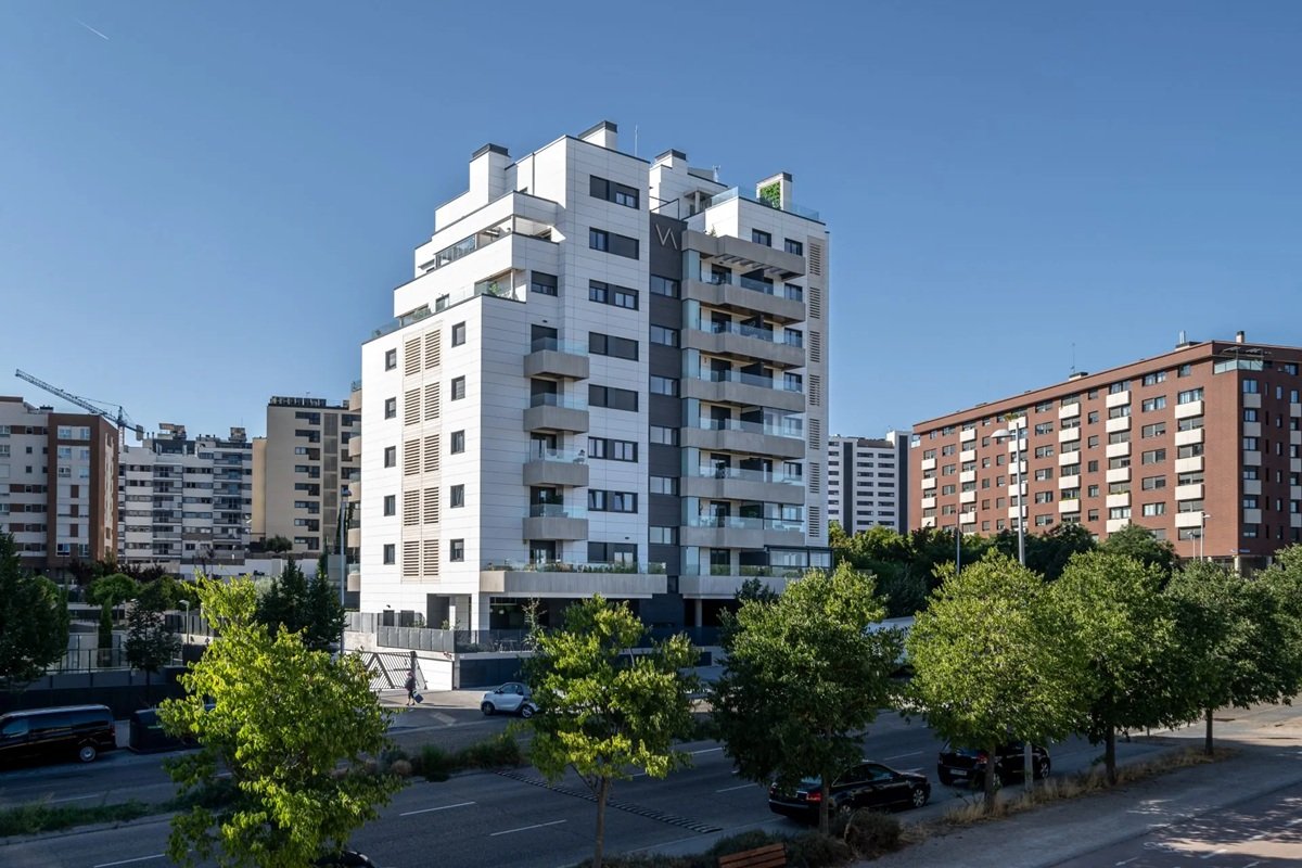 Vía Ágora prepara nuevas inversiones tras entrar en beneficios