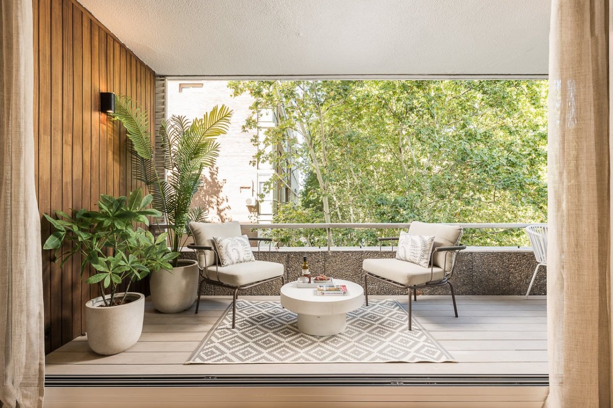 Homeclub se fija como objetivo abrir su negocio de &lsquo;flex living&rsquo; en Lisboa