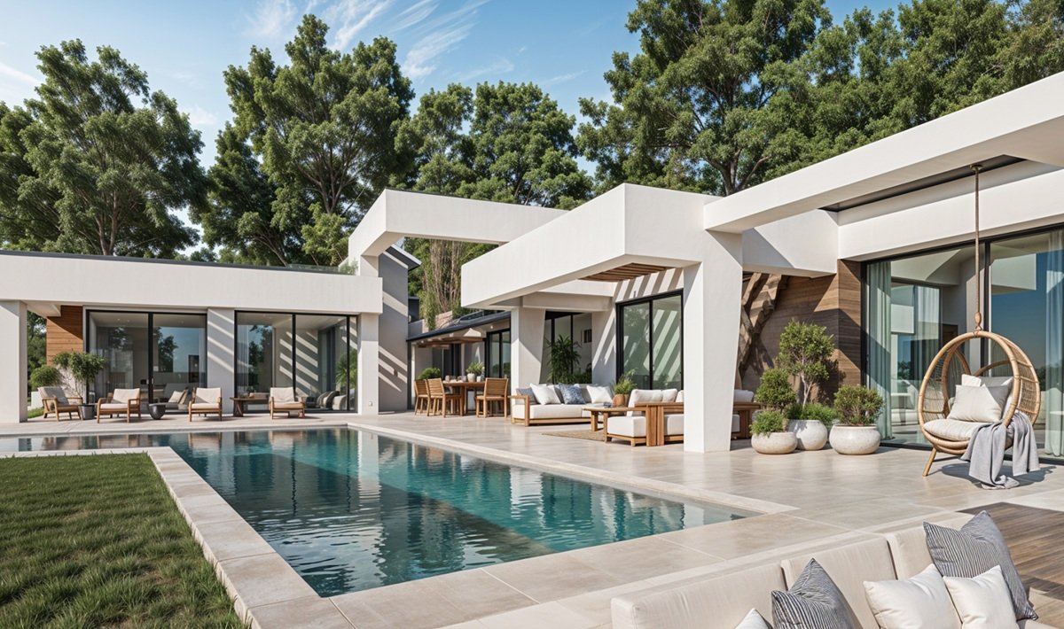 wecity alcanza 155 millones de euros financiados mediante 130 proyectos en cinco años