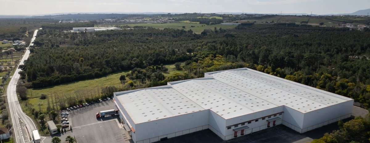 Incus Capital y Europi invertir&aacute;n juntos al menos 100 millones de euros en log&iacute;stica en Iberia