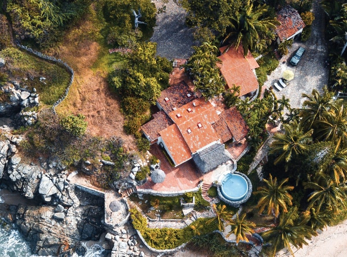 Espa&ntilde;a se sit&uacute;a en el &lsquo;top&rsquo; 4 del lujo, tras Italia, Francia y Emiratos &Aacute;rabes