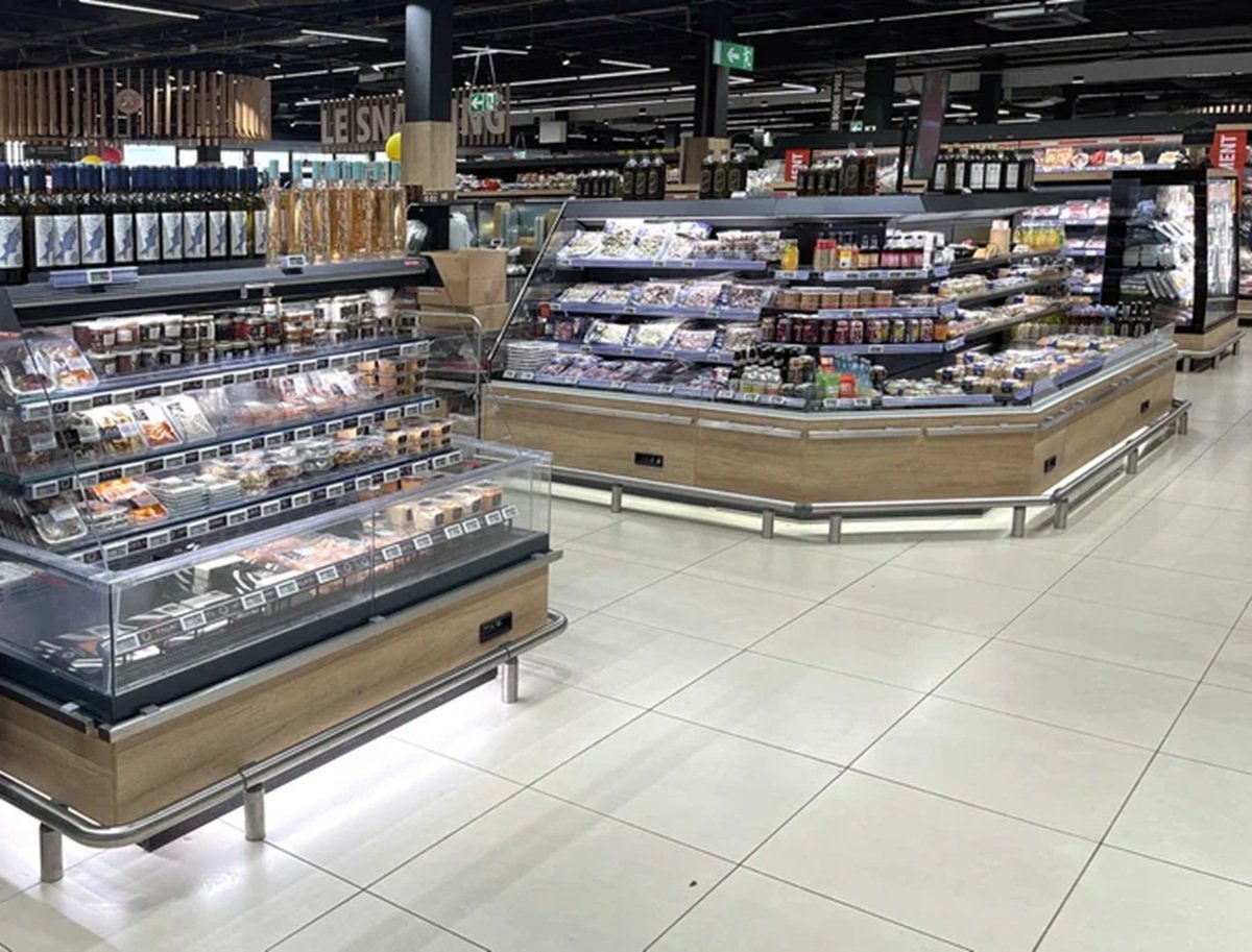 Grupo Arneg compra solar en Madrid para desarrollar su sede corporativa en Espa&ntilde;a