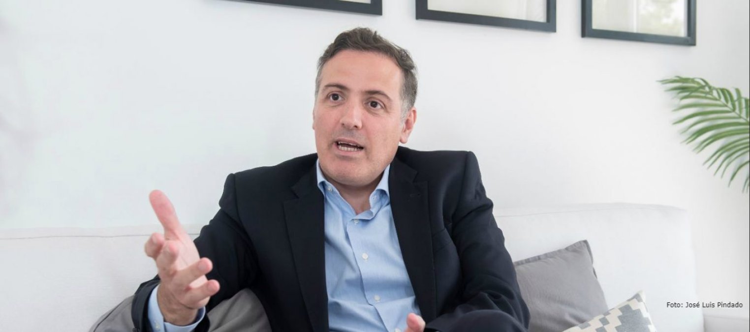 Neinor prepara el cambio del consejo de Aedas tras la autorizaci&oacute;n de la segunda opa