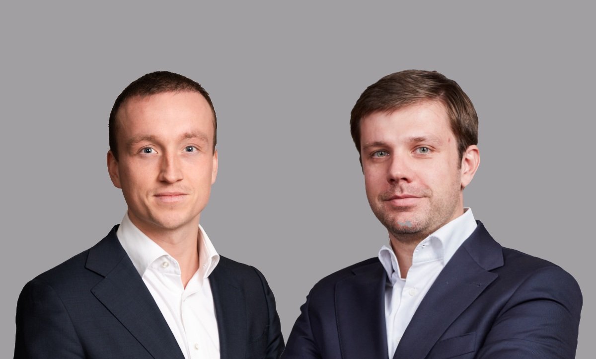 Rockfield refuerza su c&uacute;pula directiva del &aacute;rea de inversi&oacute;n para su expansi&oacute;n europea