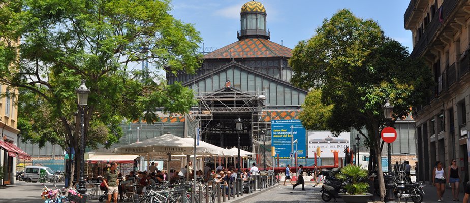 Cat Real Estate cierra 2025 con 34 millones invertidos, el 75% en locales comerciales