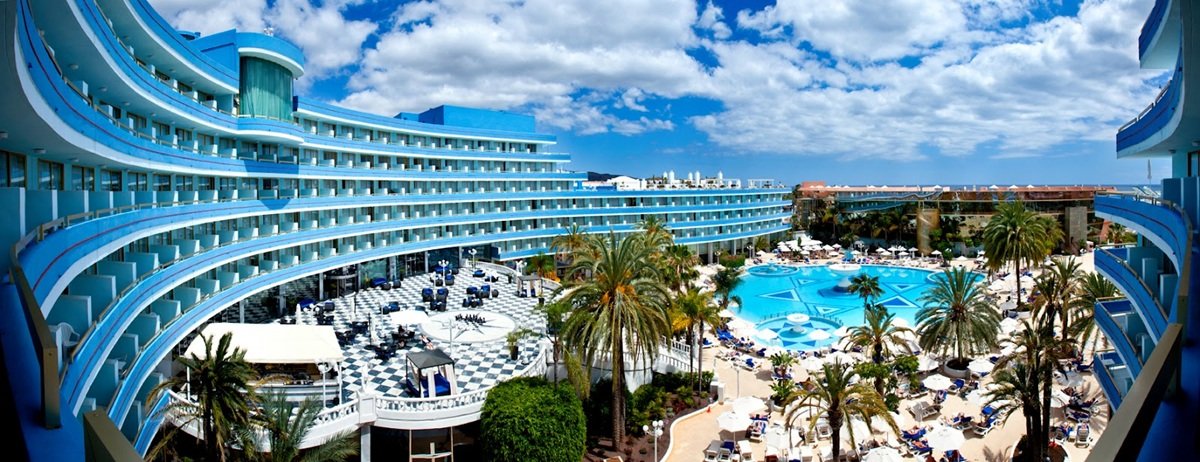 La inversi&oacute;n inmobiliaria aumenta un 31% en 2025 hasta 18.400 millones