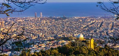 Galil Capital aprueba la ampliación de capital en 8,7 millones