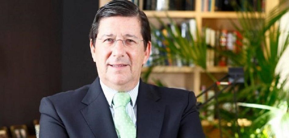 Healthcare eleva su apuesta: más de 22 activos alternativos con una inversión superior a 200 millones