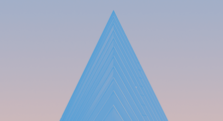 2025: el a&ntilde;o en que el capital encumbr&oacute; a Espa&ntilde;a