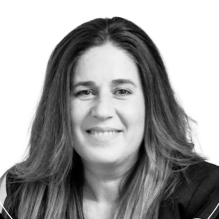 La Ley Ómnibus impulsa la transición del sector inmobiliario hacia la  sostenibilidad