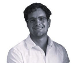 Soluciones comunitarias a problemas individuales: el ‘flex living’ como respuesta habitacional del presente