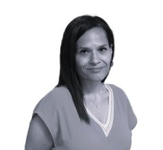 Inversi&oacute;n en centros de datos, &lsquo;flex living&rsquo; y activos log&iacute;sticos marcan el horizonte de las socimis