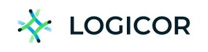 Logicor