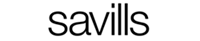 Savills