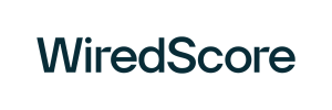 Wiredscore