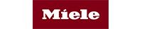 Miele