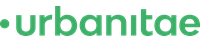 Urbanitae