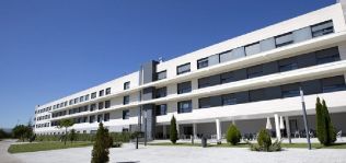 El fondo soberano de Abu Dhabi adquiere Healthcare Activos