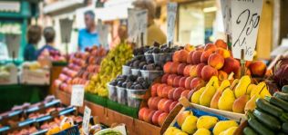 El IPC escala al 10,8% en julio, el nivel más avanzado desde 1984