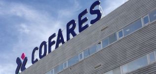 Cofares adquiere 18.000 metros de logística en Castellón