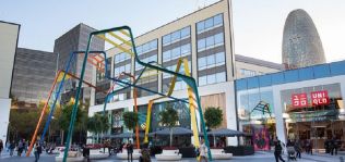 La inversión inmobiliaria alcanzará los 13.000 millones de euros este ejercicio