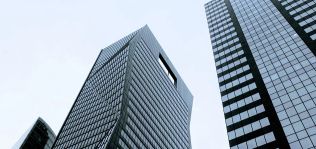 Temprano: nueva sede de 1.100 metros cuadrados en Madrid