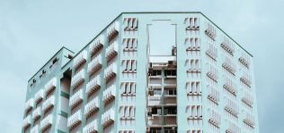 El 73% de inmobiliarias cree que la situación del mercado es buena en España