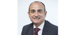 Solvia nombra a José Luis Bellosta presidente ejecutivo