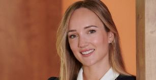 Temprano ficha en The Student Hotel a su directora de inversiones