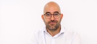 Urbanitae se alía con la gestora de Andbank para lanzar un fondo de inversión inmobiliaria