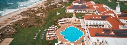 Azora se va de compras: la gestora peina el mercado del hotelero al ‘data center’ 