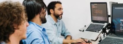 Cubicup cierra una ronda de un millón de euros liderada por el Fondo Social