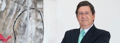 Healthcare Activos desembolsa 80 millones por residencias ‘senior’ en Alemania y Bélgica 