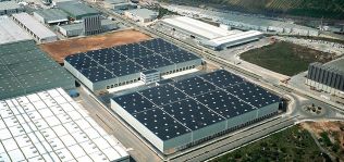 Colonial vende su cartera logística a Prologis por 425 millones