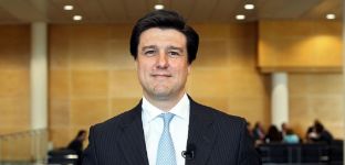 Ismael Clemente propone que el Estado compre la Sareb y destine sus viviendas a alquiler