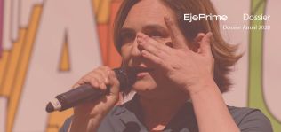 El ‘real estate’ se mete en política: VPO, alquileres e impuestos