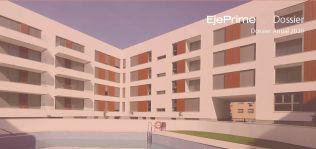 Nuevos vientos en el mercado residencial