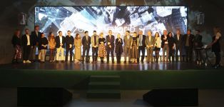 Objetivo 2030: ciudades para el bienestar de la población y proteger el medioambiente