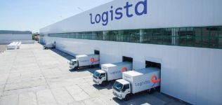 Logista crece en frío con la compra de Grupo Carbó Collbatallé por 51 millones