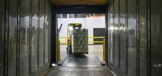 Trammell Crow cierra proyectos por más de 90.000 metros cuadrados en España