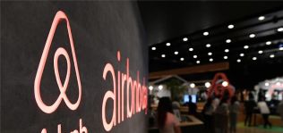 Airbnb solicita salir a bolsa en Estados Unidos