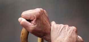 España necesita 80.000 nuevas plazas de residencias para la tercera edad