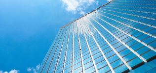 El 86% de las operaciones de inversión en oficinas se mantienen a pesar del Covid-19