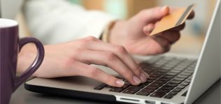 El ecommerce de servicios inmobiliarios se dispara un 24% en 2021